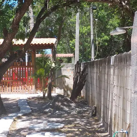 Kit Beija-Flor-2